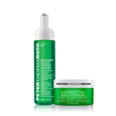价值$83！Peter Thomas Roth  彼得罗夫青瓜补水啫喱洁面套装 $21（约152元）