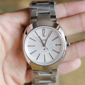史低价！RADO  雷达 帝星系列瑞士自动机械男表 $598(约3800元)