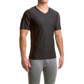 【每日劲爆好价】Sierra Trading Post：精选户外服饰低至4折+满$75免运费