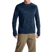 【每日劲爆好价】Sierra Trading Post：精选户外服饰低至4折+满$75免运费