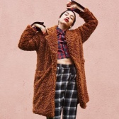 【折扣升级】ASOS：折扣区精选美衣、美鞋、美包 低至3折热卖！