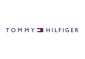 Tommy Hilfiger官方Ebay旗舰店全场大促