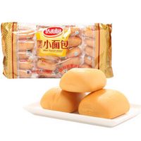 小金库券好去处：汤圆、蜂蜜、垃圾袋等