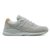 【每日特价】New Balance 新百伦530 男士运动鞋 $39.99（约290元）