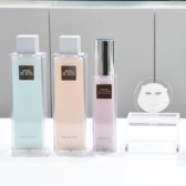 iMomoko 美国官网：THE GINZA，SKII，资生堂，ALBION等日本大牌化妆水，低至5折，满$200免直邮运费