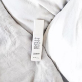This Works 深层睡眠喷雾 75ml £11.52（约99元）
