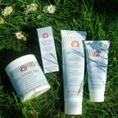 HQhair：This Works、Tangle Angel、Tangle Teezer、Kent、REN等 2件7.2折！