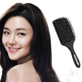买3付2！Paul Mitchell 427气垫按摩梳 £8.17（约70元）