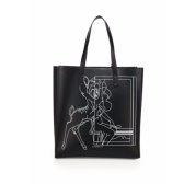 Givenchy 纪梵希 小鹿斑比托特包 $1745（约12399元）