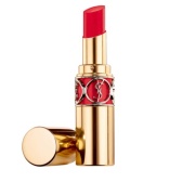 Yves Saint Laurent  17春季街头涂鸦限量系列圆管唇膏 $37（约268元）