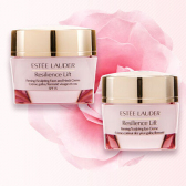 Estee Lauder 雅诗兰黛  弹性紧实柔肤套装 799元