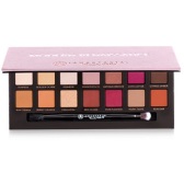 Anastasia Beverly Hills 文艺复兴眼影盘 $42（约304元）