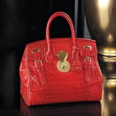 最后一天！Macy's 官网：精选多款美包 低至5折+最高立减$100