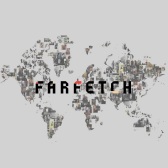 Farfetch：大牌服饰春夏新款上架！正价商品限时全球免邮！