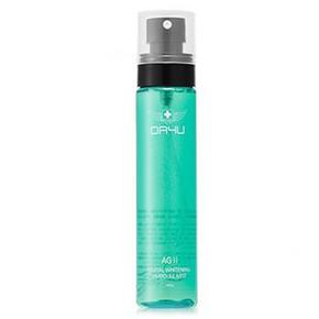 护肤喷雾# DR4U 迪尔 AG2焕肤美白精华喷雾 100ml
