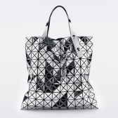 限时高返！Saks Fifth Avenue ：精选$400左右时尚包包满$400减$100、满$800减$200热卖