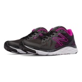 【每日特价】New Balance 新百伦 790v6 女款轻量跑鞋 $33.99（约246元）