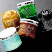 BeautifiedYou ：Peter Thomas Roth 彼得罗夫护肤全场75折热卖