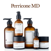 仅限2天！Perricone MD 裴礼康官网：精选眼霜、面霜等护肤品 低至5折