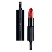 新品可预订！Givenchy 纪梵希17春季新品水墨纹唇膏 $34（约246元）