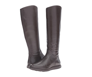 Cole Haan Myriam 长靴