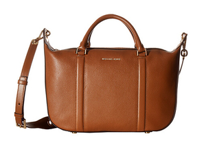 MICHAEL Michael Kors Raven Lg 挎包
