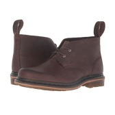 Dr. Martens Deverell 男士短靴 $56（约406元）