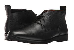 Cole Haan Ogden Stitch Chukka II男鞋