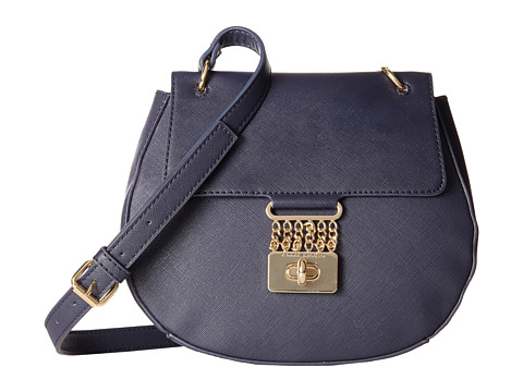 新低价： TOMMY HILFIGER Lia 女士斜挎包