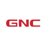 超级9.5%！GNC 健安喜维生素、辅酶Q等  低至7.5折