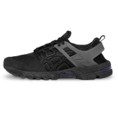 Asics 亚瑟士 GT-DS 中性缓震运动跑鞋 $24.99（约181元）