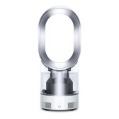 Dyson 戴森 AM10 超静音除菌加湿器 官翻版 $269.99（约1956元）