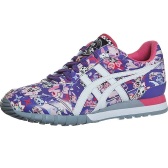 Onitsuka Tiger 鬼冢虎 Colorado Eighty-Five 休闲鞋 $27.99（约203元）