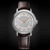 历史新低价！Raymond Weil雷蒙威Maestro 大师系列男士自动机械腕表 $439（约3150元）