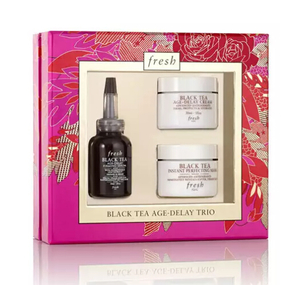 Neiman Marcus 官网精选 Fresh 抗衰老套装热卖