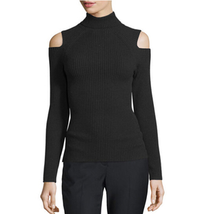Neiman Marcus 精选 Theory 服饰等折上折热卖