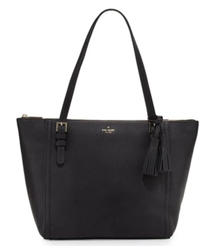 Neiman Marcus精选kate spade new york 托特包热卖