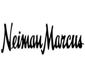 Neiman Marcus 精选男士、女士美衣、美包及配饰热卖