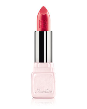 新品上市！Guerlain 2017春季新品彩妆开售