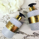 Philip B 薰衣草护手霜 350ml $27.3（约188元）