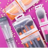 Lookfantastic：Kerastase 卡诗洗发护发产品 线上8折+额外8.5折+送正装洗发水！