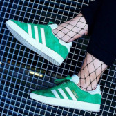 ASOS 官网：精选多款 adidas Originals 运动鞋 低至6折