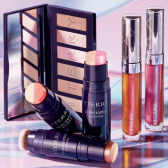 超值！B-glowing ：美妆产品全场满$60享8折+品牌满赠热卖