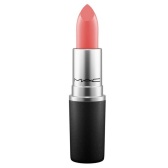 MAC 大热西柚色 See Sheer $17（约123元）