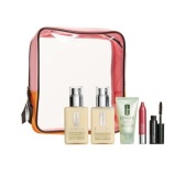 价值$73！Clinique 倩碧天才黄油超值限量套装 $52（约377元）