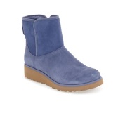 Ugg Kristin  低筒雪地靴 $100.47（约728元）