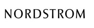 Nordstrom精选品牌服装、鞋包等促销