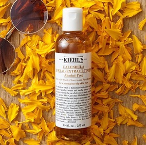 Nordstrom 精选契尔氏kiehl's爽肤水热卖