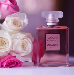 Nordstrom 精选Chanel香水满额送好礼