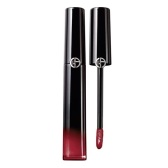 新品！Giorgio Armani 阿玛尼黑管唇釉新色号 $38（约275元）